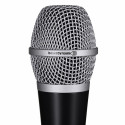 Dynamic Microphone - Beyerdynamic TG V35d S Stage Performance Black/Silver