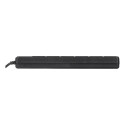 Surge Protector - Cyberpower Tracer Iii, Black