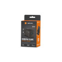 Portable Charger - Ribera Gan 30w