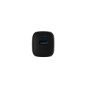 Portable Charger - Ribera Gan 30w