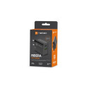 Desktop Charger - Natec Ribera 20w Pd