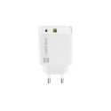 USB Charger - Riba 20w Pd