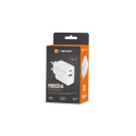 USB Charger - Riba 20w Pd