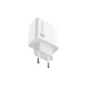 USB Charger - Riba 20w Pd