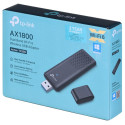 Wi-Fi Adapter - Tp-link Archer Ax1800