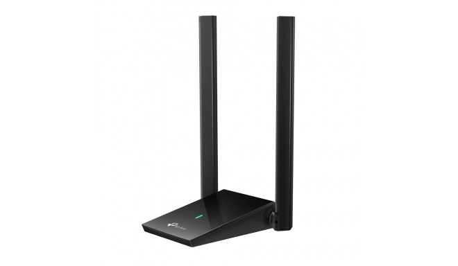 Wireless Adapter - Tp-link Ax1800 Dual Antennas