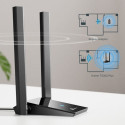 Wireless Adapter - Tp-link Ax1800 Dual Antennas