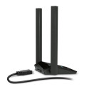 Wireless Adapter - Tp-link Ax1800 Dual Antennas