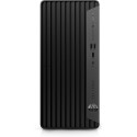 Desktop PC - HP 400 Tower G9 i5-13500 8GB DDR4 256GB SSD Black