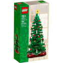 Constructor - 40573 LEGO Christmas Tree