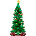 Constructor - 40573 LEGO Christmas Tree