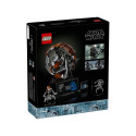 Konstruktor - Lego Star Wars 75381