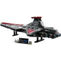 Constructor Set - 75367 LEGO® Star Wars Venator-class Republic Attack Cruiser (Ultimate Collector Se