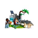 LEGO Set - LEGO Jurassic World 76963