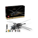 Constructor - LEGO ICONS 10327 Atreides Royal Ornithopter 1369 Pieces