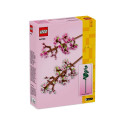 Konstruktor - Lego Cherry Blossoms