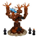 LEGO Set - 71043 LEGO Harry Potter Hogwarts Castle