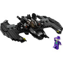 LEGO Set - LEGO 76265 Batwing