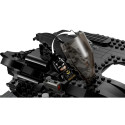 LEGO Set - LEGO 76265 Batwing