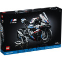 LEGO Technic - LEGO Technic BMW M 1000 RR 42130