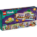 Konstruktor - Lego 41729 Grocery Shop