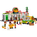 Konstruktor - Lego 41729 Grocery Shop