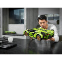 Constructor - Lego Lamborghini Sián FKP 37 3696 Pieces