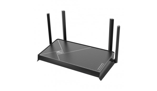 Router - TP-Link Archer BE230 Black TP-Link Archer BE230 Wi-Fi 6 Router, Dual-Band, Black