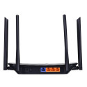 Wi-Fi Router - Tp-link Ec225-g5