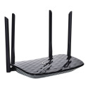 Wi-Fi Router - Tp-link Ec225-g5