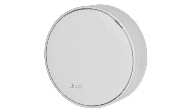 Mesh Router - Tp-link Ax3000 WiFi 6 System