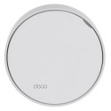 Mesh Router - Tp-link Ax3000 WiFi 6 System