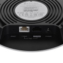 Mesh Router - Tp-link Ax3000 WiFi 6 System