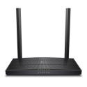 Wi-Fi Router - Tp-link Archer Ac1200