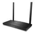 Wi-Fi Router - Tp-link Archer Ac1200