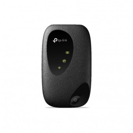 Cellular Router - Tp-link M7200