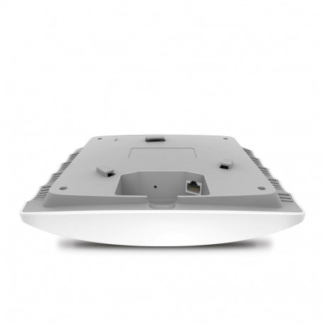 Wireless Access Point - Tp-link Ac1350, Blue