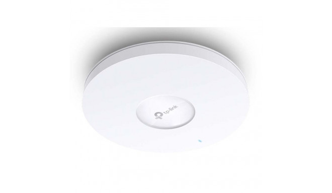 Wireless Access Point - Tp-link Ax1800