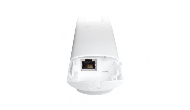 Access Point - TP-Link Omada EAP225-Outdoor 1200 Mbit/s White TP-Link Omada EAP225-Outdoor 1200Mbps 