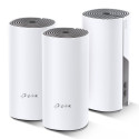 Wi-Fi Mesh System - Tp-link Ac1200