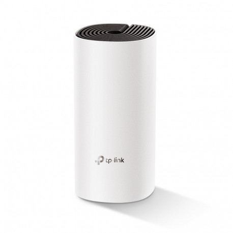 Mesh Wi-Fi System - TP-Link AC1200 Dual-Band White