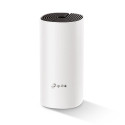 Mesh Wi-Fi System - TP-Link AC1200 Dual-Band White