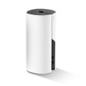 Mesh Wi-Fi System - TP-Link AC1200 Dual-Band White