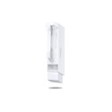 Outdoor Access Point - Tp-link Cpe210 300mbit/s PoE White