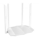 Wi-Fi Router - Tenda Ac5 V3.0 1200mbps Dual-band Router White