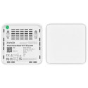 Mesh Router - Tenda Ex3, White