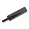 4G LTE Antenna - Qoltec 57018 7dBi Omnidirectional Indoor Black