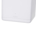 Mesh Router - Mercusys Ac1300 Whole Home Mesh Wi-Fi System Becomes: Ho