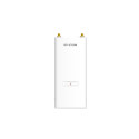 Access Point - IP-COM iUAP-AC-M 1167 Mbit/s PoE White