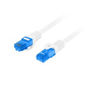 Cat 6 Cable - Lanberg Patchcord